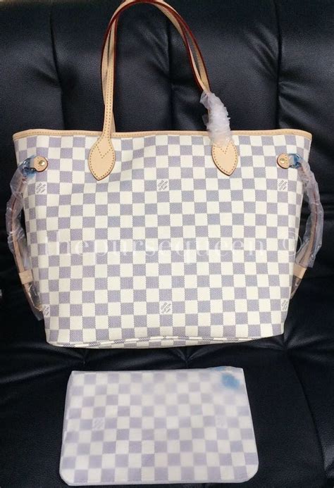 louis vuitton makeup bag azur replica|louis vuitton canvas bag.